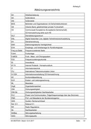 Seite 73 – Scanned Document