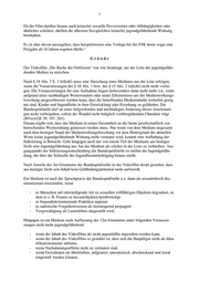 Seite 3 – e-8056-v-die-rache-der-ostfriesen-anonymisiert_geschwaerzt