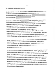 Seite 4 – 2001-protokoll-nr-421