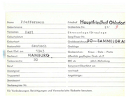 Seite 122 – bombenopfer-kap-13-o-v.pdf