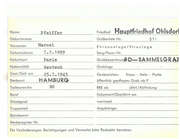 Seite 125 – bombenopfer-kap-13-o-v.pdf