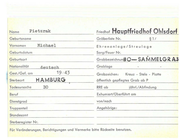 Seite 134 – bombenopfer-kap-13-o-v.pdf