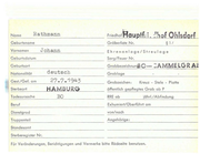 Seite 215 – bombenopfer-kap-13-o-v.pdf