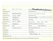 Seite 270 – bombenopfer-kap-13-o-v.pdf