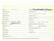 Seite 418 – bombenopfer-kap-13-o-v.pdf