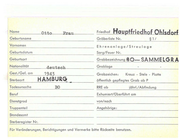 Seite 57 – bombenopfer-kap-13-o-v.pdf