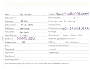 Seite 74 – bombenopfer-kap-13-o-v.pdf