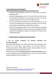 Seite 10 – fortschreibung-rs-stand-18-3-22