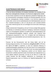 Seite 11 – fortschreibung-rs-stand-18-3-22