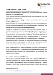 Seite 17 – fortschreibung-rs-stand-18-3-22