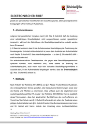 Seite 18 – fortschreibung-rs-stand-18-3-22