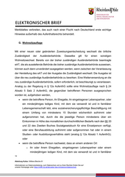 Seite 19 – fortschreibung-rs-stand-18-3-22