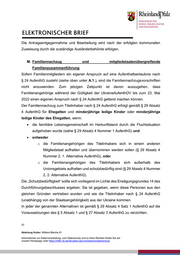 Seite 23 – fortschreibung-rs-stand-18-3-22