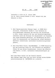 Page 1 – wohnheim-lindenthalguertel