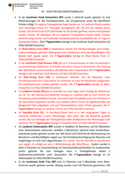 Seite 10 – 20200717-lagebild-gemeinsamer-krisenstab-bmi-bmg