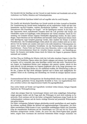 Seite 5 – e-7116-v-f-e-a-r-geschwaerzt