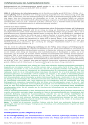 Seite 100 – 20160912.pdf