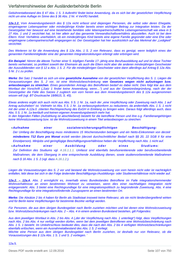 Seite 107 – 20160912.pdf