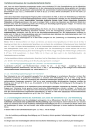 Seite 133 – 20160912.pdf