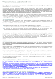 Seite 145 – 20160912.pdf