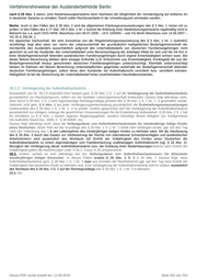 Seite 242 – 20160912.pdf