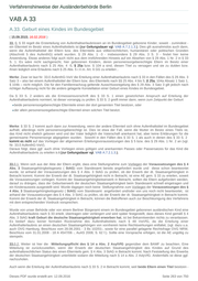 Seite 263 – 20160912.pdf