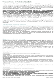 Seite 31 – 20160912.pdf