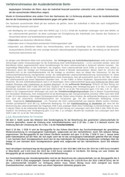 Seite 33 – 20160912.pdf