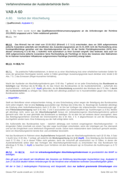 Seite 356 – 20160912.pdf