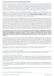 Seite 506 – 20160912.pdf