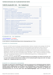 Seite 532 – 20160912.pdf