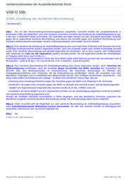 Seite 646 – 20160912.pdf