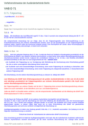 Seite 656 – 20160912.pdf