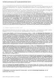 Seite 67 – 20160912.pdf