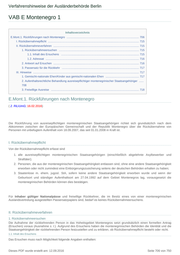 Seite 706 – 20160912.pdf