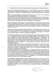 Seite 2 – 35-hbp-jw-2020-2023-lbgr-nachtrag