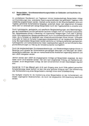 Seite 4 – 35-hbp-jw-2020-2023-lbgr-nachtrag