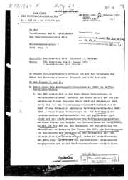 Seite 9 – Teil 1 - bnd-waffengeschaefte.pdf