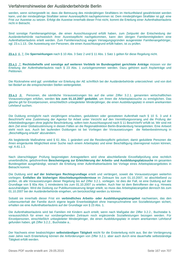 Seite 167 – 20150529.pdf