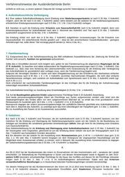 Seite 182 – 20150529.pdf