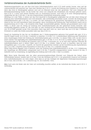 Seite 251 – 20150529.pdf