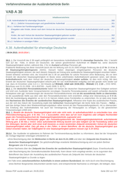 Seite 260 – 20150529.pdf