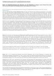 Seite 303 – 20150529.pdf