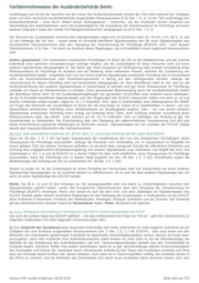 Seite 306 – 20150529.pdf