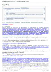 Seite 343 – 20150529.pdf