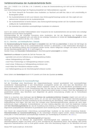 Seite 352 – 20150529.pdf