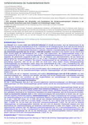 Seite 503 – 20150529.pdf