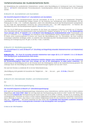 Seite 526 – 20150529.pdf
