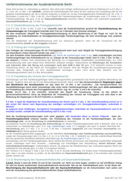 Seite 557 – 20150529.pdf