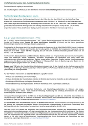 Seite 56 – 20150529.pdf